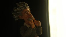 Θέλει τρόπο: Το μυστικό των επιτυχημένων ανθρώπων για να «πιάνουν» τους στόχους τους