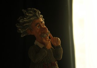 Θέλει τρόπο: Το μυστικό των επιτυχημένων ανθρώπων για να «πιάνουν» τους στόχους τους