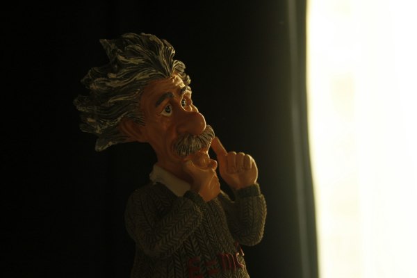 Θέλει τρόπο: Το μυστικό των επιτυχημένων ανθρώπων για να «πιάνουν» τους στόχους τους