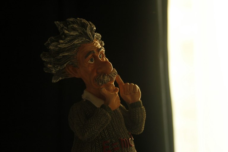 Θέλει τρόπο: Το μυστικό των επιτυχημένων ανθρώπων για να «πιάνουν» τους στόχους τους