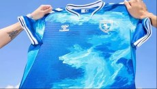 Σαμσουνσπόρ: «Όχι» στους οπαδούς της που ζήτησαν να παίξει κόντρα στην ΑΕΚ με εμφάνιση που θυμίζει τον Κεμάλ