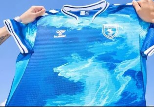 Σαμσουνσπόρ: «Όχι» στους οπαδούς της που ζήτησαν να παίξει κόντρα στην ΑΕΚ με εμφάνιση που θυμίζει τον Κεμάλ