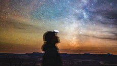 Άκρως Ζωδιακό: Τα Do’s και Don’ts στα ζώδια σήμερα [Τρίτη 23.12.2025]