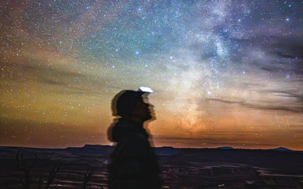 Άκρως Ζωδιακό: Τα Do’s και Don’ts στα ζώδια σήμερα [Τρίτη 23.12.2025]