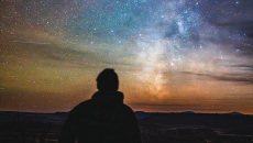 Άκρως Ζωδιακό: Τα Do’s και Don’ts στα ζώδια σήμερα [Σάββατο 20.12.2025]