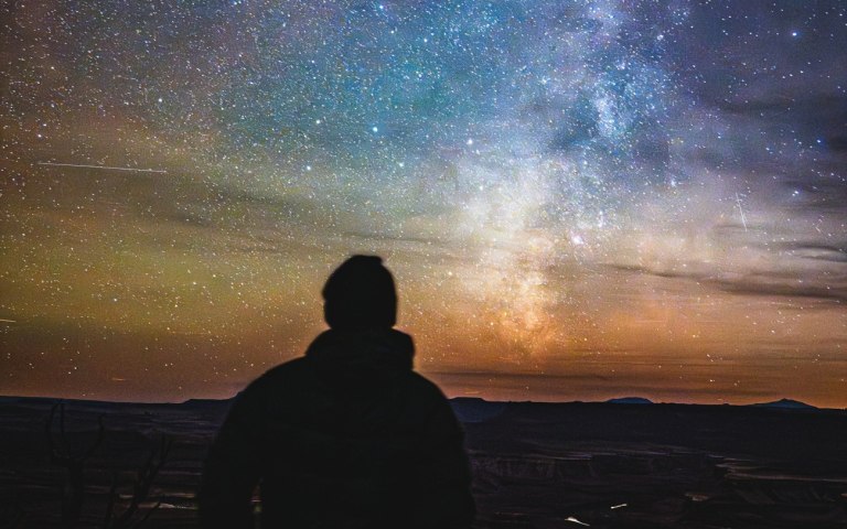 Άκρως Ζωδιακό: Τα Do’s και Don’ts στα ζώδια σήμερα [Σάββατο 20.12.2025]