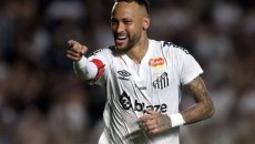 Χειρουργήθηκε ο Νεϊμάρ και φορτσάρει για το Μουντιάλ