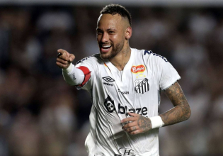 Χειρουργήθηκε ο Νεϊμάρ και φορτσάρει για το Μουντιάλ