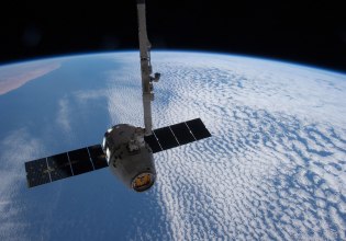 Η Ευρώπη «εκτοξεύει» 22,1 δισ. ευρώ