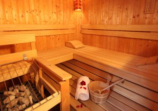 Ιαπωνία: Σκηνές θρίλερ στο Τόκιο – Ζευγάρι εγκλωβίστηκε και πέθανε σε σάουνα που είχε πάρει φωτιά