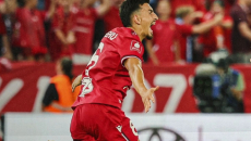 Οι Πολωνοί «στέλνουν» Σέχου στον Παναθηναϊκό