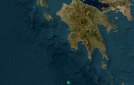 Σεισμός 4,3 Ρίχτερ ανοιχτά του Γερολιμένα Λακωνίας τα ξημερώματα