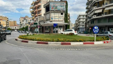 Μια πόλη της Μακεδονίας θέλει να μοιάσει στην Ευρώπη – Η μεγάλη αλλαγή στους δρόμους της