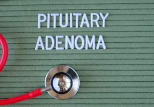 Αδενώματα Υπόφυσης: Μια πάθηση καλοήθης, αλλά όχι αθώα