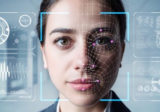 Οργουελικός εφιάλτης: Κάμερες θα διαβάζουν συναισθήματα… για να εντοπίζουν υπόπτους