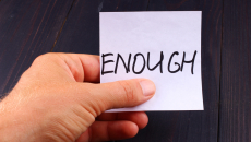 Στο Μέγαρο Μαξίμου έχουν καταλάβει ότι δεν τους θέλει πια ο λαός