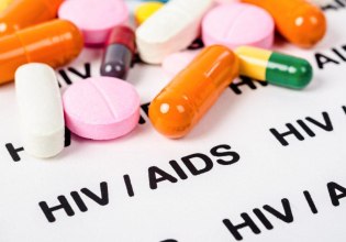 1η Δεκεμβρίου: Παγκόσμια Ημέρα κατά του AIDS