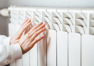 Πότε θα δείτε στους λογαριασμούς σας τα λεφτά από το επίδομα θέρμανσης