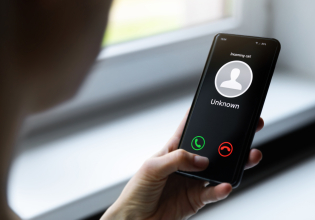 Προσοχή στις αναπάντητες κλήσεις από το εξωτερικό – Πώς λειτουργεί η μέθοδος Wangiri