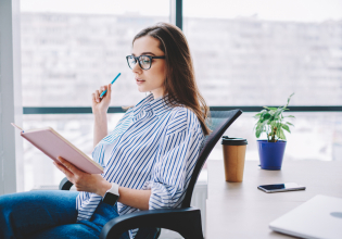 New Year, New You: Τα gadgets και οι συνήθειες που θα απογειώσουν το 2026