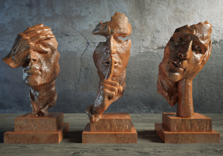 Η διαρκής κυβερνητική ομερτά για τις υποκλοπές