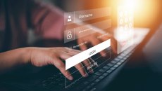 Η Kaspersky προειδοποιεί για έκρηξη κυβερνοεπιθέσεων κατά επιχειρήσεων στην Ελλάδα