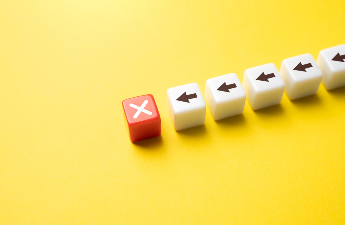 Ανάπτυξη με ημερομηνία λήξης