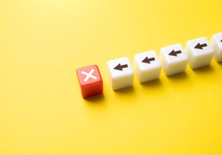 Ανάπτυξη με ημερομηνία λήξης