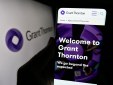 Έρευνα Grant Thornton: «Η ΑΙ μπαίνει στο DNA των επιχειρήσεων»