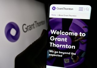 Έρευνα Grant Thornton: «Η ΑΙ μπαίνει στο DNA των επιχειρήσεων»