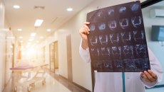 Σύγχρονες τεχνικές αποκατάστασης χόνδρινων βλαβών & διατήρησης της άρθρωσης