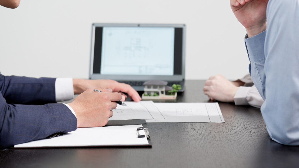 Ρύθμιση για διαθήκες που αφορούν θανάτους πριν από την 1η Νοεμβρίου – Ξεμπλοκάρουν 14.000 υποθέσεις