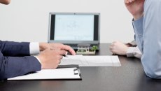 Ρύθμιση για διαθήκες που αφορούν θανάτους πριν από την 1η Νοεμβρίου – Ξεμπλοκάρουν 14.000 υποθέσεις