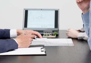 Ρύθμιση για διαθήκες που αφορούν θανάτους πριν από την 1η Νοεμβρίου – Ξεμπλοκάρουν 14.000 υποθέσεις