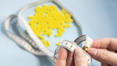 Παχυσαρκία: Ξεκινά η διαδικασία για δωρεάν διανομή φαρμάκων