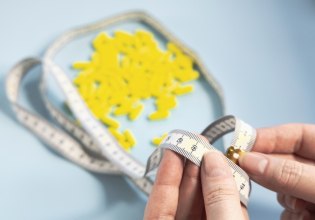 Παχυσαρκία: Ξεκινά η διαδικασία για δωρεάν διανομή φαρμάκων