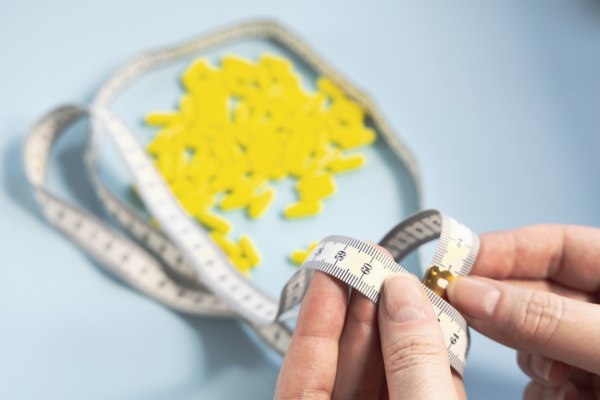 Παχυσαρκία: Ξεκινά η διαδικασία για δωρεάν διανομή φαρμάκων