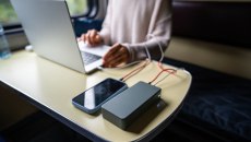 Tα λάθη με τη φόρτιση κινητών και laptop που μπορεί να κοστίσουν ακριβά