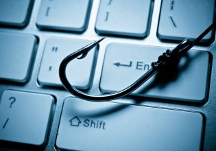 Phishing: Πώς εξελίχθηκαν οι επιθέσεις το 2025