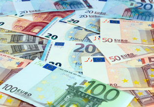 e-ΕΦΚΑ και ΔΥΠΑ: Ο «χάρτης» των πληρωμών έως τις 2 Ιανουαρίου