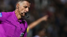 Γιατί δεν ήταν έκπληξη ο υποβιβασμός του Σιδηρόπουλου