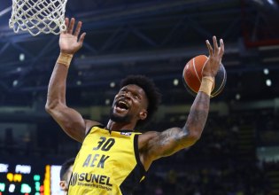 «Συναγερμός στη Βαρκελώνη για τον Ολυμπιακό»