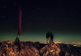 Άκρως Ζωδιακό: Τα Do’s και Don’ts στα ζώδια σήμερα [Τετάρτη 31.12.2025]