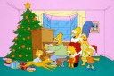 Τhe Simpsons: Το φαινόμενο, η αναρχία, το θεώρημα του Φέρμα και η αποθέωση της πιπίλας στο Χάρβαρντ – «Κίτρινος πυρετός»