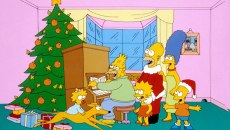 Τhe Simpsons: Το φαινόμενο, η αναρχία, το θεώρημα του Φέρμα και η αποθέωση της πιπίλας στο Χάρβαρντ – «Κίτρινος πυρετός»
