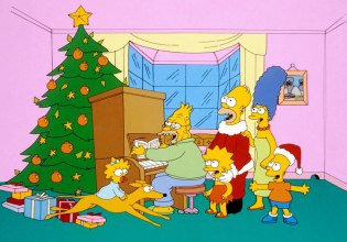 Τhe Simpsons: Το φαινόμενο, η αναρχία, το θεώρημα του Φέρμα και η αποθέωση της πιπίλας στο Χάρβαρντ – «Κίτρινος πυρετός»