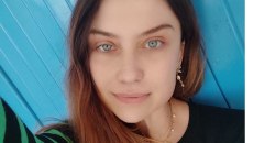 Κλαούντια Ντελμέρ: Πέθανε η τραγουδίστρια, έπειτα από τη δύσκολη μάχη με τον καρκίνο