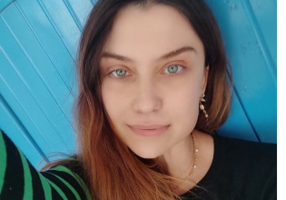 Κλαούντια Ντελμέρ: Πέθανε η τραγουδίστρια, έπειτα από τη δύσκολη μάχη με τον καρκίνο