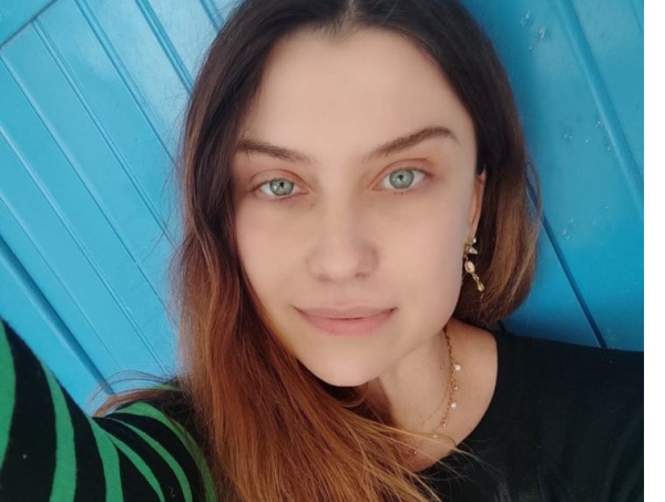 Κλαούντια Ντελμέρ: Πέθανε η τραγουδίστρια, έπειτα από τη δύσκολη μάχη με τον καρκίνο