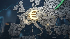 Ευρώπη: Το δικαίωμα σε μια αξιοπρεπή σύνταξη – Ώρα για δύσκολες αποφάσεις